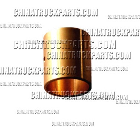 11- Dongfeng Truck Parts Upper Bushings 30N-01019 For Sale