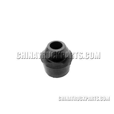 Sinotruk Howo Truck Parts  Rubber Plug AZ1642930050 for Sale