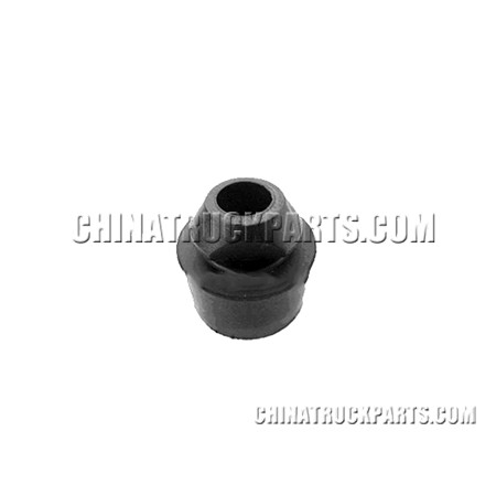 Rubber Plug
