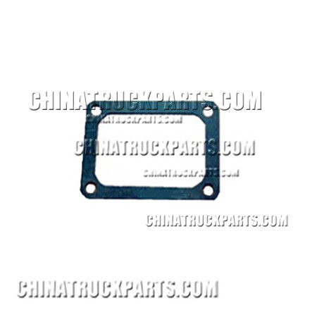 SINOTRUK HOWO Gearbox Gasket-AZ9725240119 for Sale