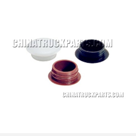 11-Dongfeng Tianlong Lorry Truck Cab Cover-Rearview Mirror-8201145-C0100 For Sale