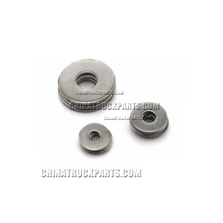 Washer