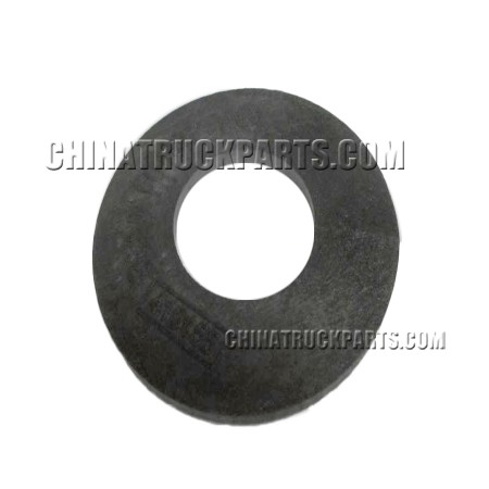 11-Shacman F2000 Tractor Truck Parts Shim-81.96101.0638 for Sale