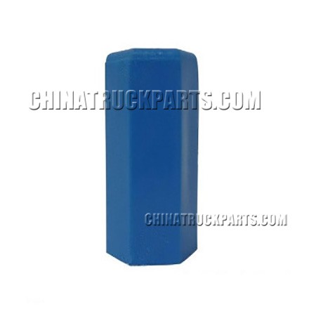 Sinotruk Howo Truck Engine Parts Water Temp Sensor Cover- VG2600090318 For Sale