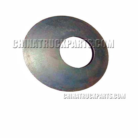Sinotruk Howo Parts Fork -190003964418 For Sale
