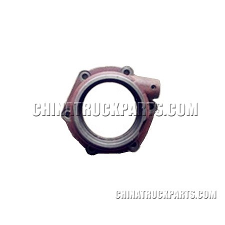 Bearing Cover