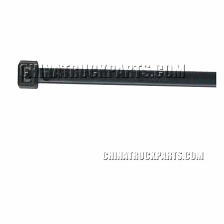 Sinotruk HOWO Parts Front Rear Suspension A5*280 Belt- 190003171356 For Sale