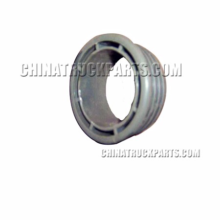 Sinotruk HOWO Parts Front Rear Suspension Bushes- AZ9100470410 For Sale