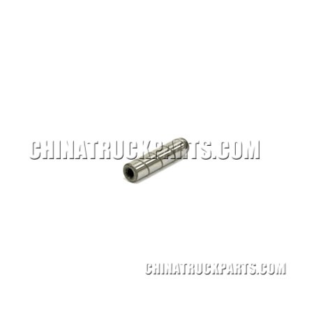 Shacman F2000 Tractor Truck Screw Dowel Pin-06.2220.1014 For Sale
