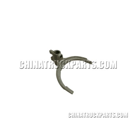 Shaft Fork5／6 gear