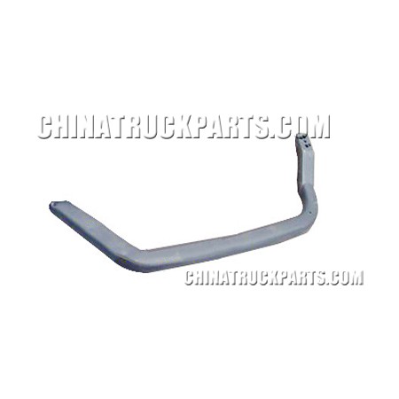 Shacman Tractor Truck Parts Right Handrail-81.61701.5164 for Sale 