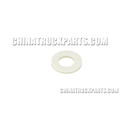 Plastic Washer