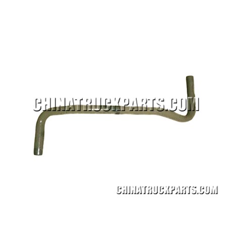 pipe