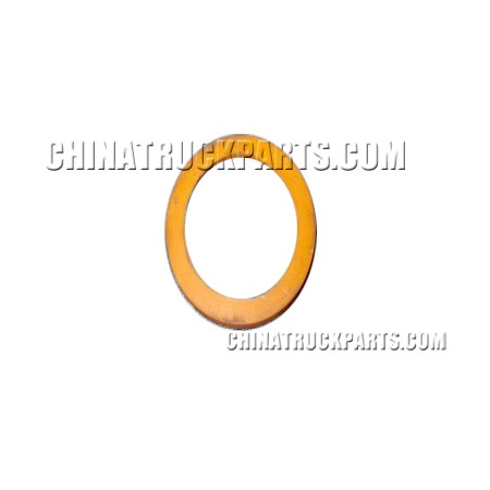 12-Shacman F2000 Tractor Truck Parts Shim-06.15013.0415 for Sale