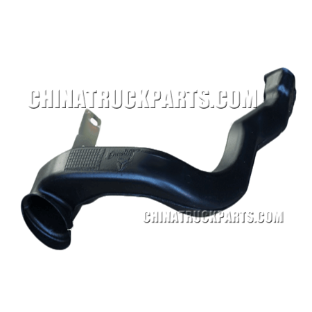 Sinotruk Howo Truck Cab Parts Left defroster duct assembly- WG1642160011 For Sale
