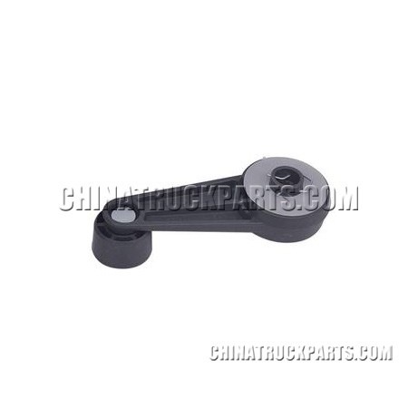 Sinotruk Howo Truck Parts Handle WG1642330001 For Sale