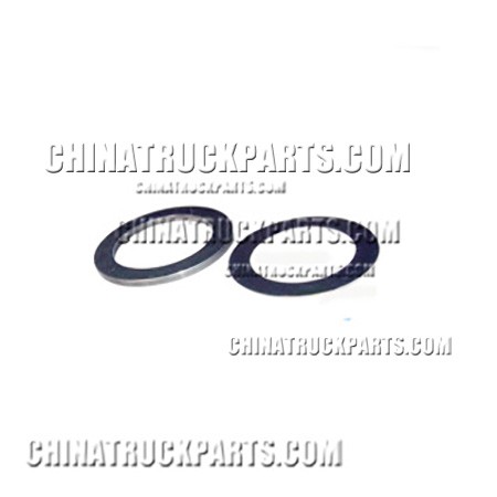 Sinotruk Howo Parts Gasket-WG9012340077 For Sale