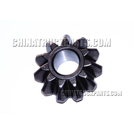 Sinotruk Howo Parts Planet Gear -WG9231320152 For Sale