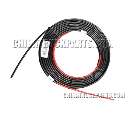 SINOTRUK HOWO Gearbox  Air Pipe- WG9700240006 for Sale