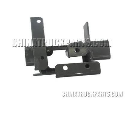 Sinotruk Howo Truck Engine Parts Supporter- WG9725190054 for Sale