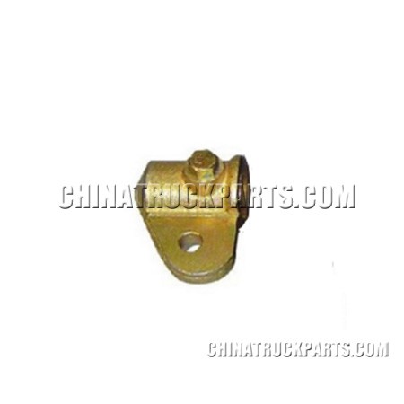 Connector