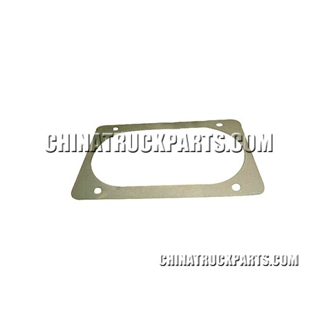 Pressing Plate