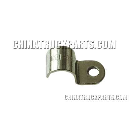 Sinotruk Howo Truck Engine Parts Clip, Sinotruk Truck Engine Parts Clip, Howo Truck Engine Parts Clip, Truck Engine Parts Clip.