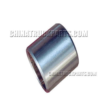 Sinotruk Howo Truck Engine Parts Bush- WG9719570006 for Sale