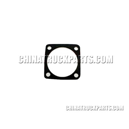 Cylinder head gasket