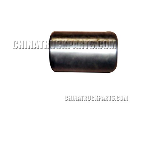 Sinotruk HOWO Parts Front Rear Suspension Bush- 199100680037 For Sale