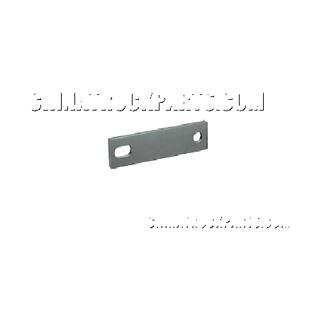 Shacman F2000 Tractor Truck Parts Bracket-2190-3506511 for Sale