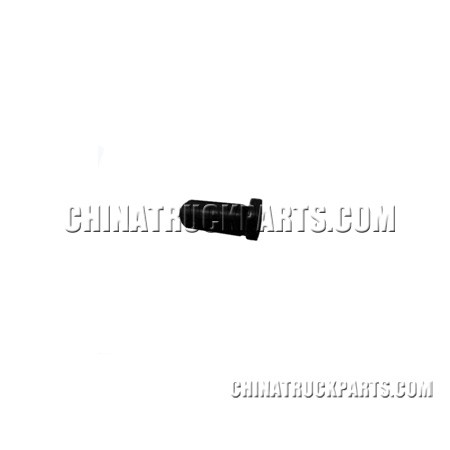 13-Fast 9JS150T Double H Operation Pin-15899 For Sale