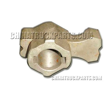 SINOTRUK HOWO Small Cover Assy Lock Block-AZ2229210016  for Sale