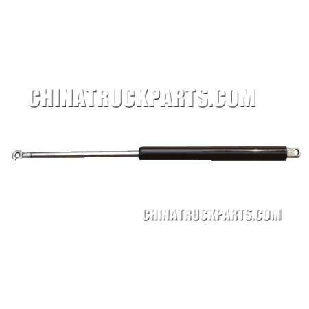 Shacman F2000 Tractor Truck Gas Spring-DZ13241110033 For Sale