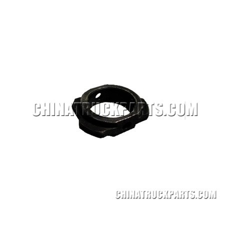 Control Block Reverse Switch