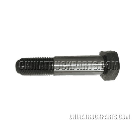 Parts Screw 