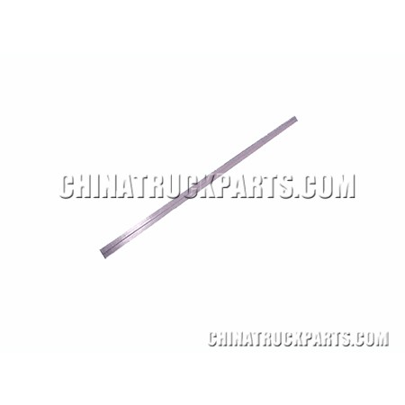 door strip right