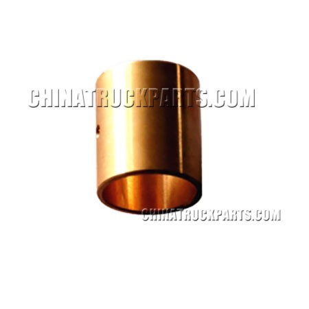 Sinotruk Howo Parts Bush -WG9231320159 For Sale