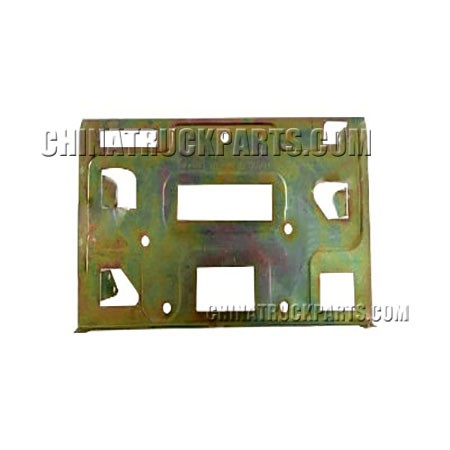 Sinotruk HOWO Parts Support- WG9725584028 For Sale