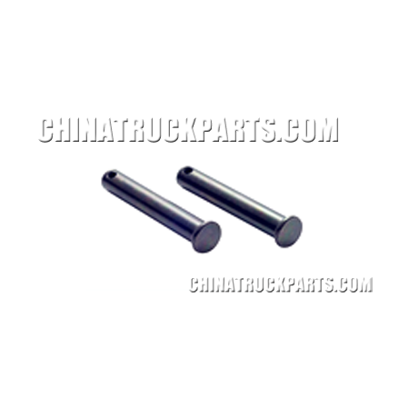 Shacman F2000 Tractor Truck Pin-06.21569.0046 For Sale