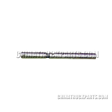 14-Fast 12JS200T Gearbox Gear Change Syetem（Reverse）Yoke Shift （Reverse Gear) 1702063 For Sale
