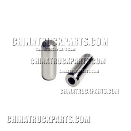 Sinotruk HOWO Parts Front Rear Suspension GB119 A20*24 Straight Pin - 190003901905 For Sale