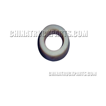 Sinotruk HOWO Parts Front Rear Suspension Bearing-199100680066 For Sale