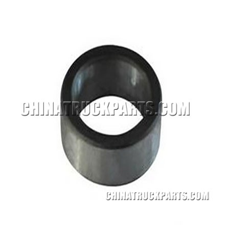 14-Weichai WD615 Engine Parts Spacer 61560060073 For Hot Sale