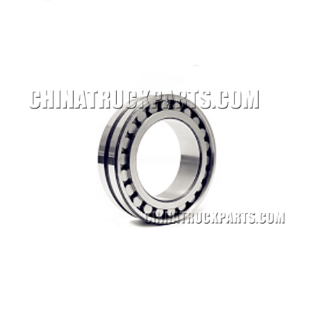 14-Dongfeng Truck Parts Thrust Bearing Assembly 30N-01035 For Sale 