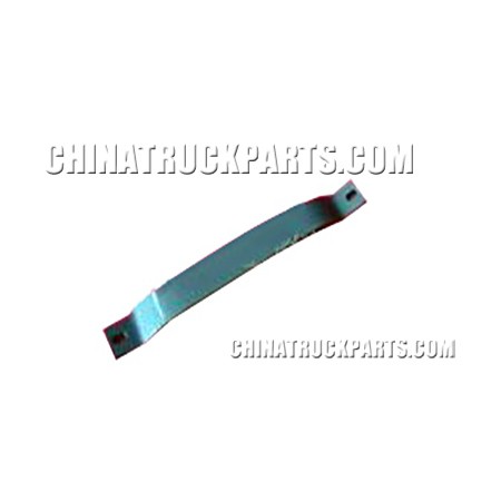 Sinotruk Howo Truck Engine Parts Stop Plate- Q150B1035 For Sale