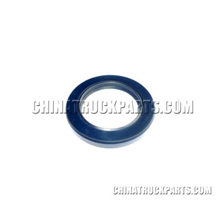 Oil Seal Assembly