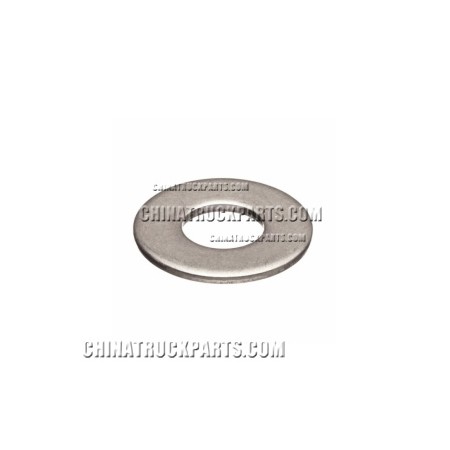 Big Plain Washer