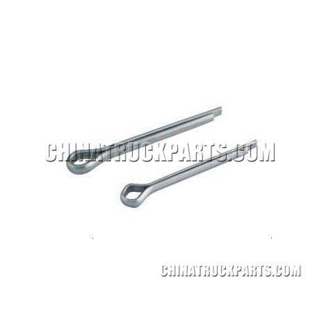 Cotter pin