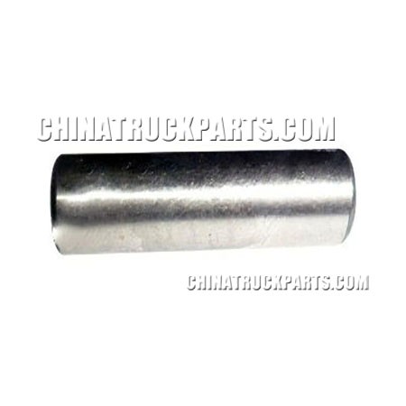 SINOTRUK HOWO Gearbox 10 Block Small Components Drive Pin-WG2229210012 for Sale